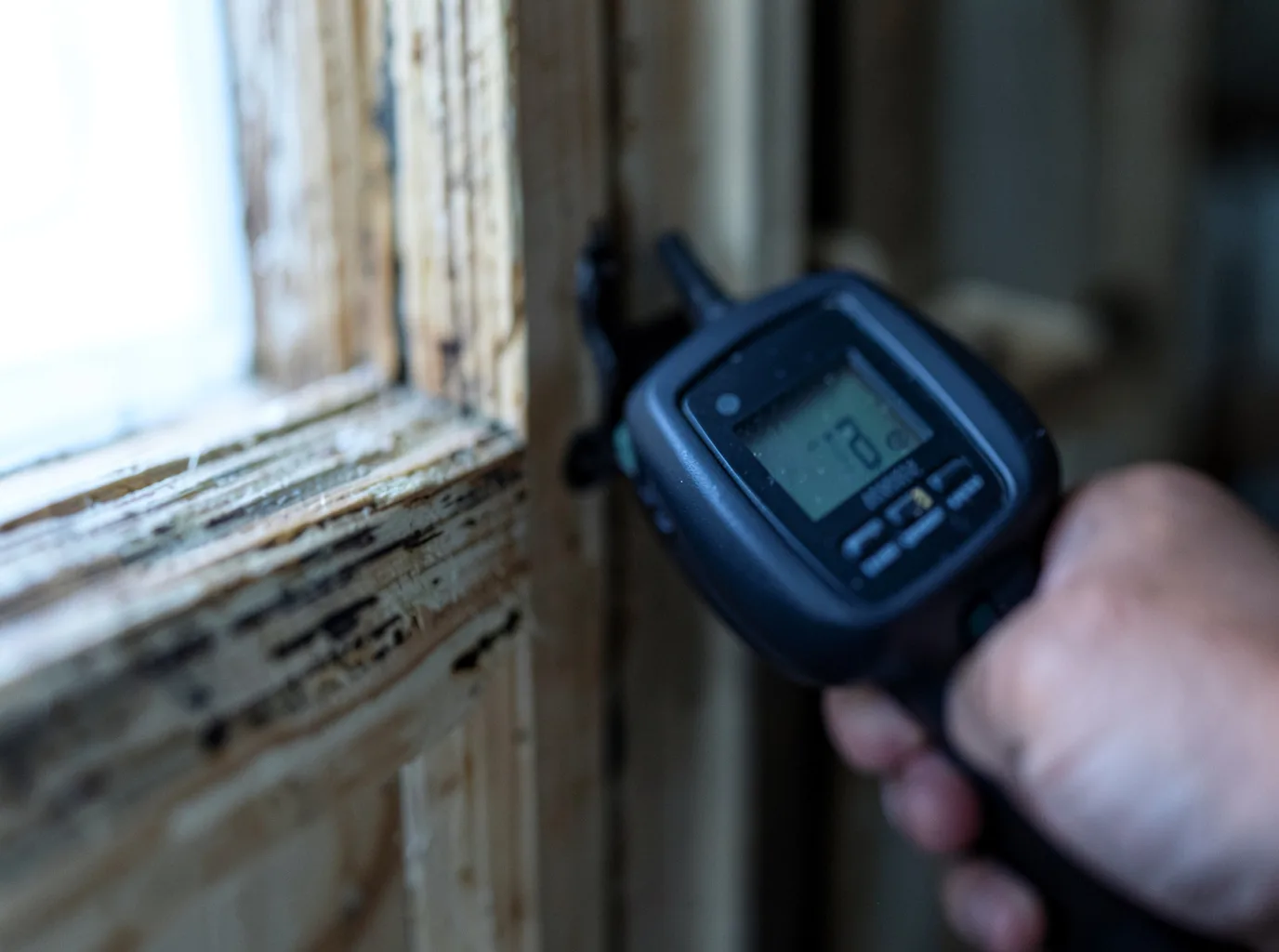 Water Damage Restoration Morrill, ME FAQs